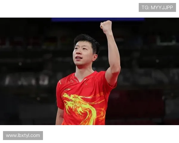 上海乒乓球队在杯赛积分榜上以81分稳居第一展现强劲实力