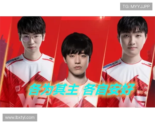 RNG在精英赛中以67分稳居积分榜首位展现强劲实力 RNG在精英赛中以67分稳居积分榜首位展现强劲实力