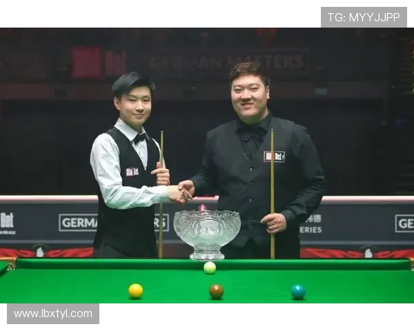 V5战队在大师赛积分榜上以78分稳居第一位置,争夺冠军形势明朗 V5战队在大师赛积分榜上以78分稳居第一位置,争夺冠军形势明朗