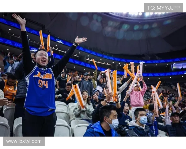 上海排球队逆袭之路:从默默无闻到奥运舞台的辉煌蜕变 上海排球队逆袭之路:从默默无闻到奥运舞台的辉煌蜕变