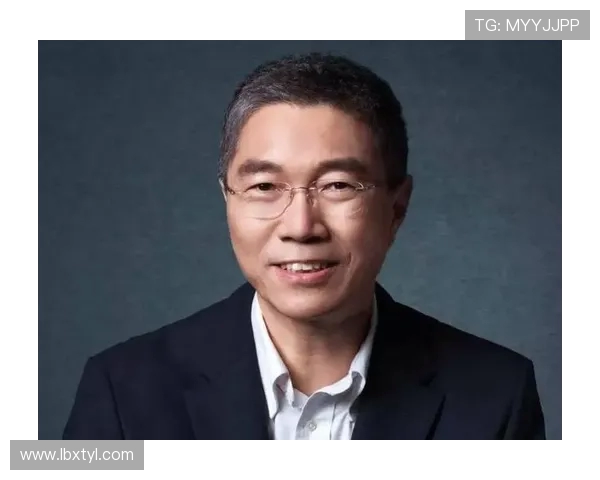 专访吴军揭秘排球成功背后的秘诀与奋斗历程