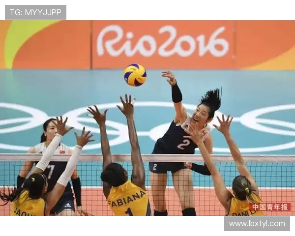 乒乓球传奇陈伟的职业生涯与心路历程深度对话