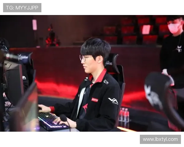 全球挑战赛最新积分榜V5战队以75分稳居第一引领赛季风潮