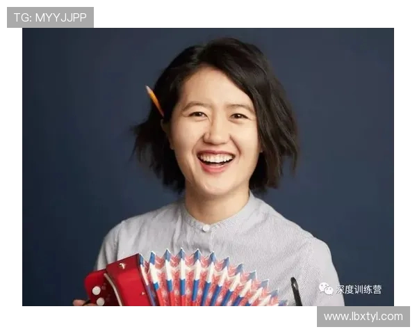 刘敏专访：探寻滑板运动背后的成功秘诀与成长之路