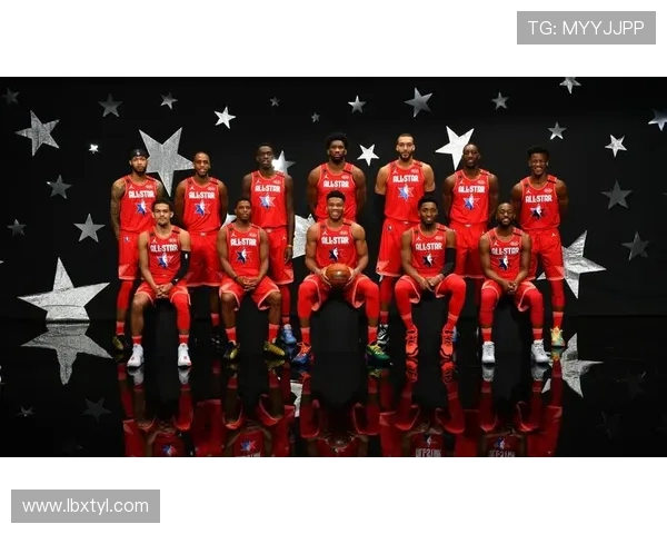 全明星赛特别报道：WE战队的辉煌历程与崛起之路探秘