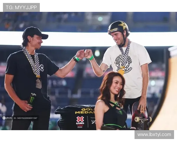 北京极限运动队与杭州极限运动队耐力对决赛后分析与总结