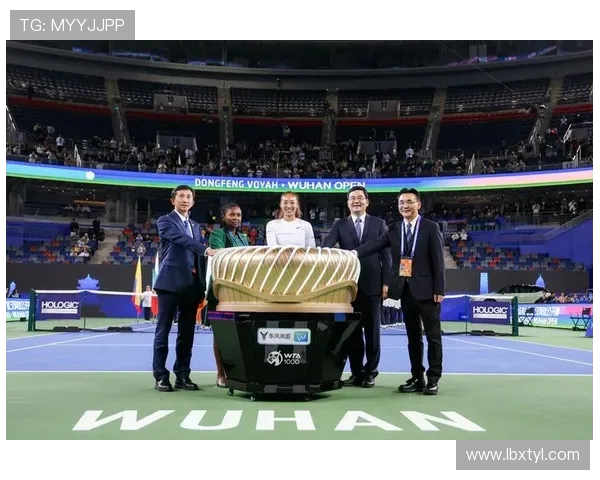 北京网球队比赛经验引发热议球迷观点各异引发争论 北京网球队比赛经验引发热议球迷观点各异引发争论