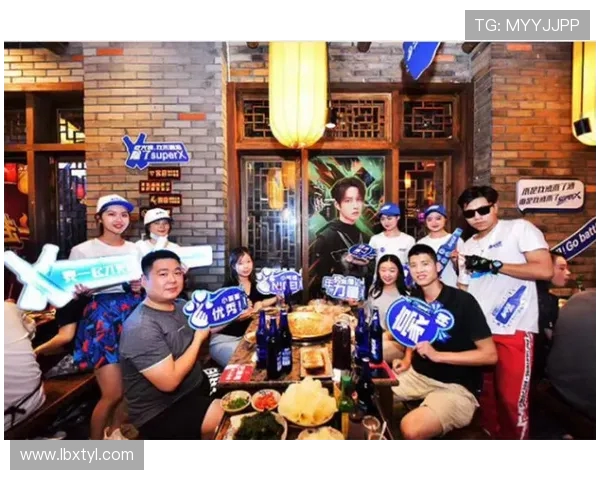 北京街舞队现状深度解析与发展趋势探讨