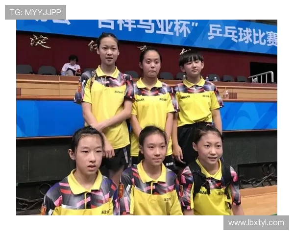 南京乒乓球队防反策略分析与比赛表现的得失探讨