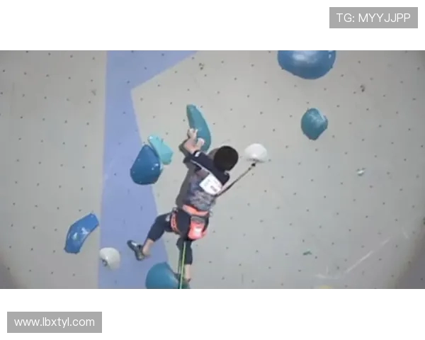 南京攀岩队与武汉攀岩队赛后状态分析与表现对比