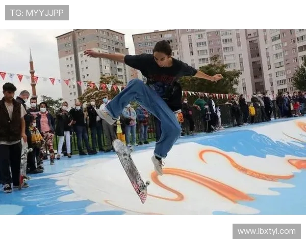 南京滑板队在极限运动世界杯中的精彩表现与技术分析