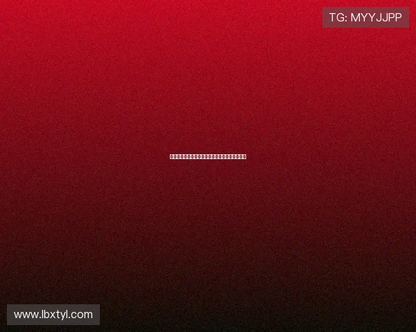 南京羽毛球队进攻革新之路探索与实践的深度剖析