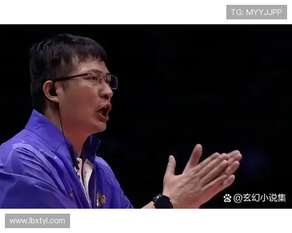 南京网球队的拼搏之路：从默默无闻到联赛强者的奋斗历程