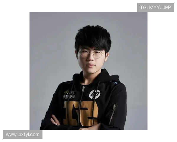 城市赛评析：RNG展现强大实力引领赛场风云变幻