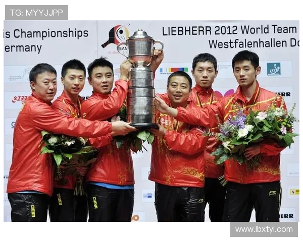 广州乒乓球队在世锦赛中的节奏表现分析与未来展望