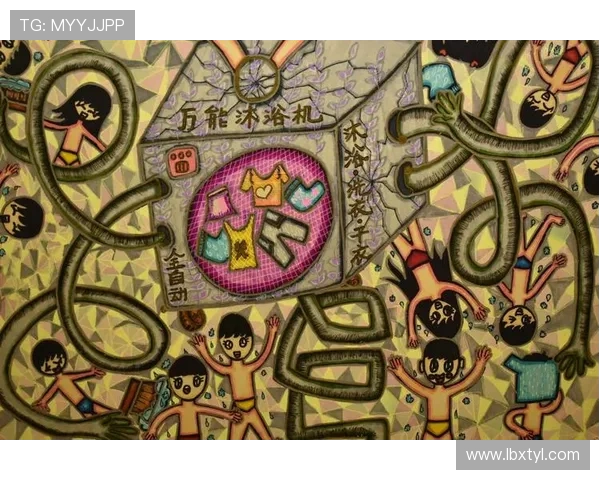 对话杨军：回顾我的网球生涯与未来展望的心路历程