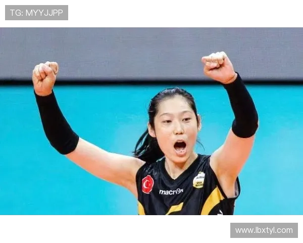 广州排球队心理素质排名第一最新排球心理素质TOP10全面解析