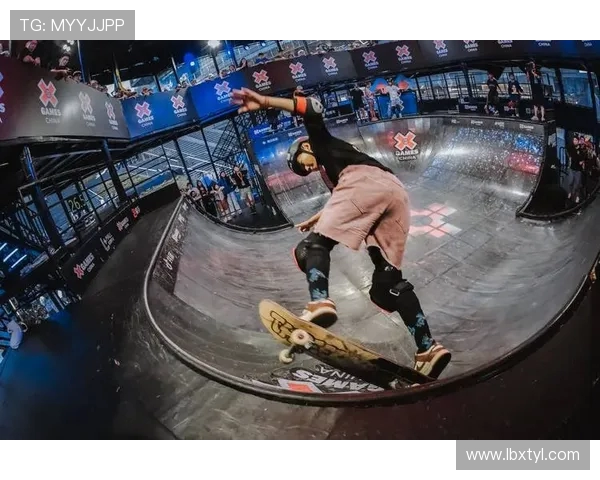 广州滑板队与南京滑板队速度对决赛后分析与总结