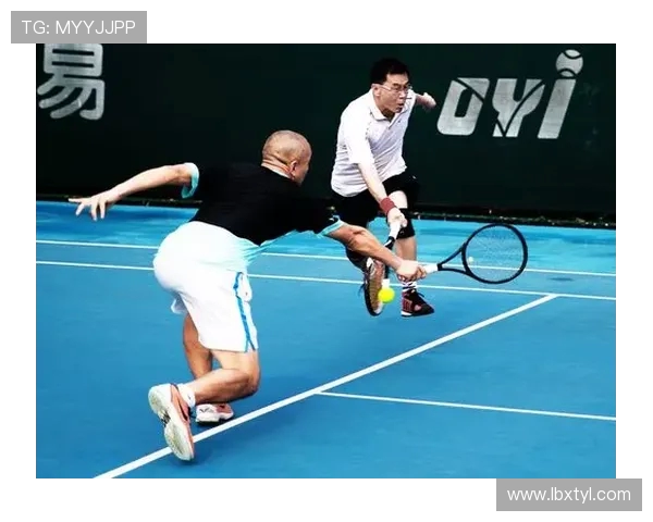 广州网球队心理素质深度对比分析与提升策略探讨