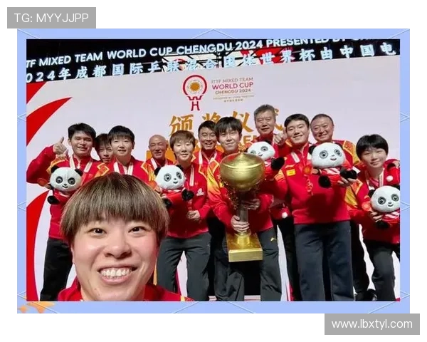 成都乒乓球队在邀请赛中以56分稳居积分榜首位展现强劲实力