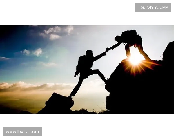 成都滑板队团队协作引发热议背后的争议与思考