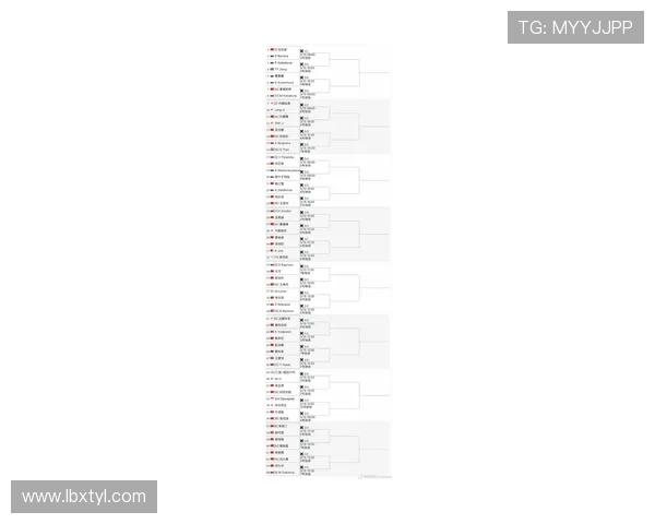 挑战者杯最新积分榜WE战队以54分稳居榜首位置