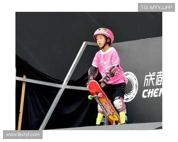 成都街舞队在极限运动联赛中的华丽转型与挑战之路探秘