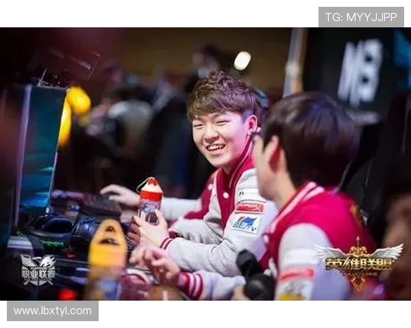 最新CSGO意识排行榜出炉EDG战队强势登顶引发热议