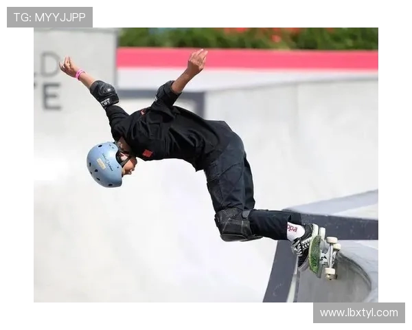 杭州滑板队在滑板节奏排行榜中荣获第八名展现出色实力与团队风采