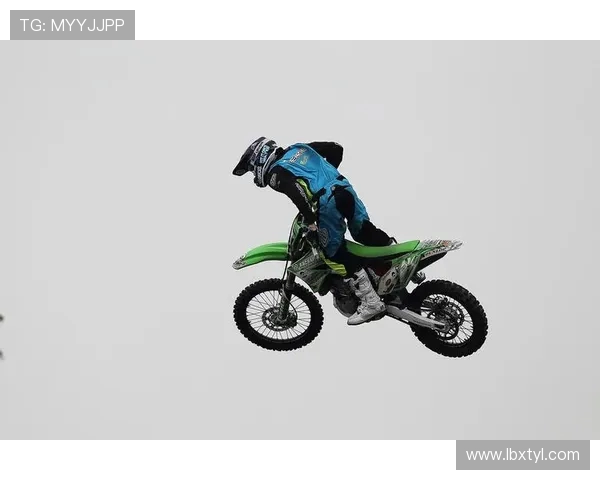 极限运动实力榜揭晓上海极限运动队荣获第一名殊荣