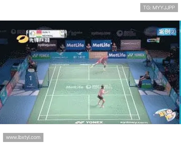 杭州羽毛球队在奥运会上的战术表现分析与点评