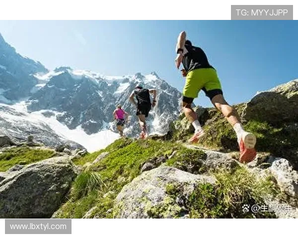 极限运动的魅力与挑战：深入探讨上海极限运动队的战术与风采