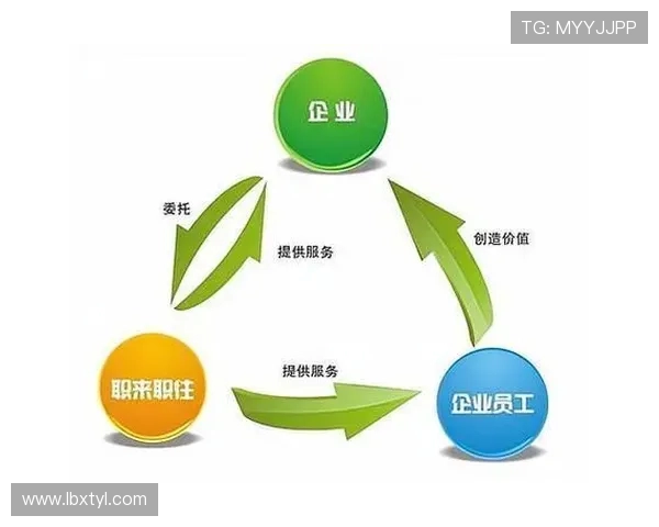 深入探讨上海篮球队战术特点与对手策略的全面对比分析