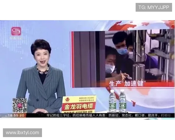 深圳乒乓球队在最新状态排行榜中荣登第七名引发关注与期待