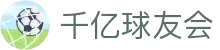 QY球友会-QY千亿球友会-QY球友会体育官方网站
